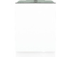 Посудомоечная машина Gorenje GV693B67AD