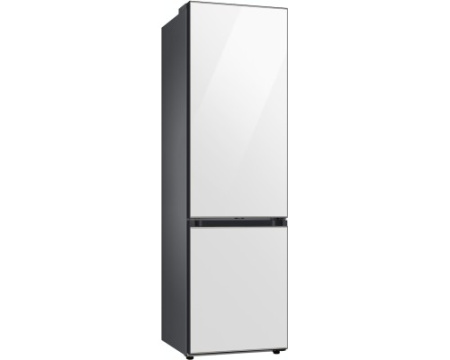 Холодильник SAMSUNG RB38C7B6D12/EF