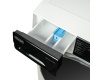 Стиральная машина DeLonghi DWM 624 VI ALICIA