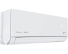 Кондиционер Royal Clima Royal supremo blanco RCI-RSB40HN