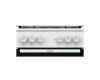 Комбинированная плита Gorenje GK5A20WF