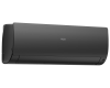 Кондиционер Haier Flexera AS25S2SF2FA-B/1U09BS3ERA
