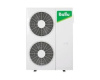 Колонный кондиционер Ballu Floor Standing BFS-24HN1