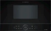 Микроволновая печь BOSCH BFR834GC1