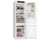 Встраиваемый холодильник Haier HBCN5177U1