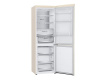 Холодильник LG GC-B459FEPW