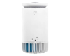 Климатический комплекс Qyron CC601