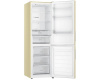 Холодильник Haier CEF536CCG
