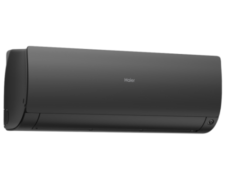 Кондиционер Haier Flexera AS25S2SF2FA-B/1U09BS3ERA