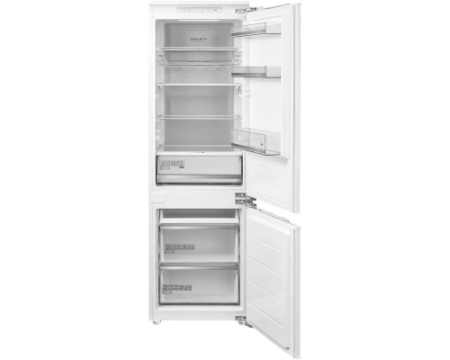 Холодильник встраиваемый Midea MDRE371FGE01M
