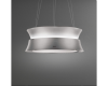 Вытяжка Falmec Circle.Tech DAMA isola 60 inox (600)
