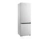 Холодильник Midea MDRB457FGF01ID