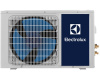 Кондиционер Electrolux Skandi EACS/I-07HSK/N8_V3