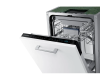 Встраиваемая посудомоечная машина Samsung DW50R4050BB