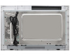 Встраиваемая микроволновая печь Krona REIN 60 WH