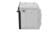Духовой шкаф Hotpoint FE9 831 JSH BL