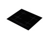 Индукционная варочная панель Simfer H60I74S002