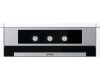 Духовой шкаф Gorenje BO6727E03AX