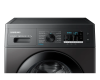 Стиральная машина Samsung WW70A5S21KX/LP (Eco Bubble)