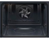 Духовой шкаф Electrolux KOFBH39H