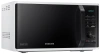 Микроволновая печь SAMSUNG MG23K3515AW