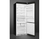 Холодильник Smeg FAB38RBL5