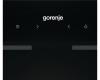 Встраиваемая вытяжка Gorenje BHI549E9GB