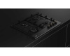 Варочная панель Teka GSC 64320 RBN ANTHRACITE-OB