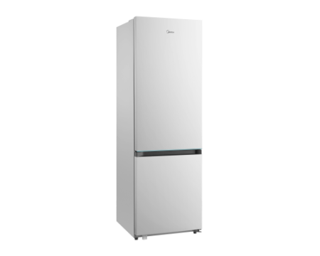 Холодильник Midea MDRB457FGF01ID