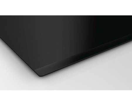 Варочная панель Bosch PIE631FB1E