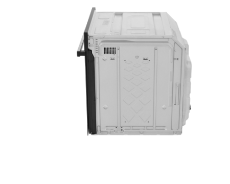 Духовой шкаф Hotpoint FE9 831 JSH BL