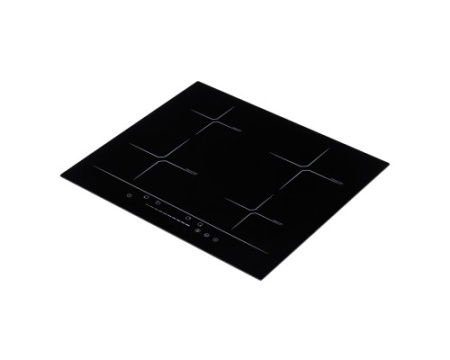 Индукционная варочная панель Simfer H60I74S002