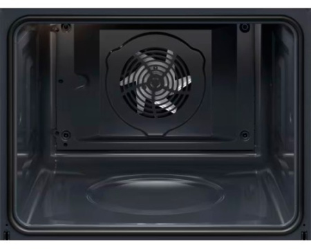 Духовой шкаф Electrolux KOFBH39H