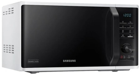 Микроволновая печь SAMSUNG MG23K3515AW