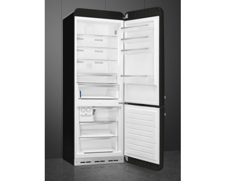 Холодильник Smeg FAB38RBL5