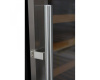 Винный шкаф IP Industrie JG 166-6 AD X