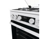 Комбинированная плита Gorenje GK5C41WF-B