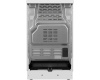 Электрическая плита MAUNFELD MEC57CW08TD