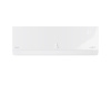 Сплит-система Electrolux EACS/I-09HEN-WHITE/N8