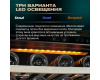 Винный шкаф Meyvel MV46NH-KBT2