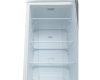 Холодильник Beko B1RCNL362W