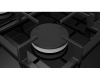 Варочная панель Bosch PNP6B6O92R