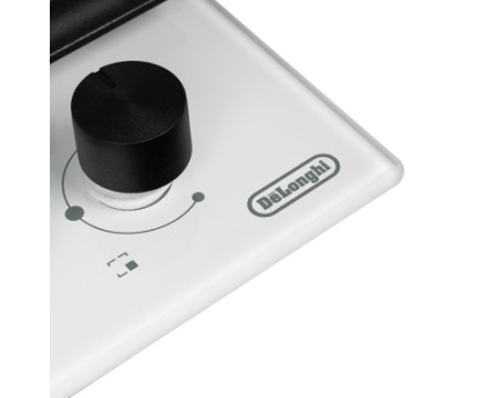 Газовая варочная панель DeLonghi GRETA 6GW BB