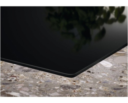 Варочная панель Electrolux EIB60420CK
