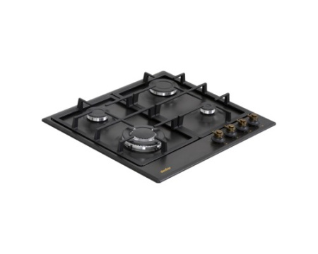 Газовая варочная панель Simfer H60V41L517