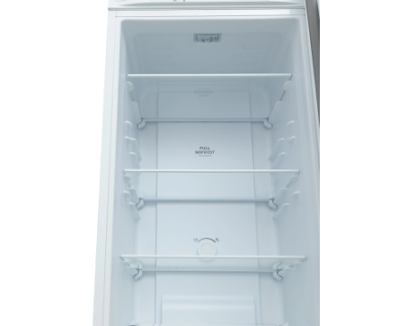Холодильник Beko B1RCNL362W