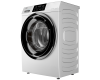 Стиральная машина Haier HW60-BP12919B