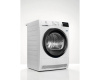 Сушильная машина Electrolux EW8HR259ST