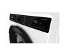 Сушильная машина Gorenje DPNA92WIFI/C