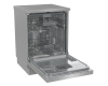 Посудомоечная машина Hisense HS643C90X